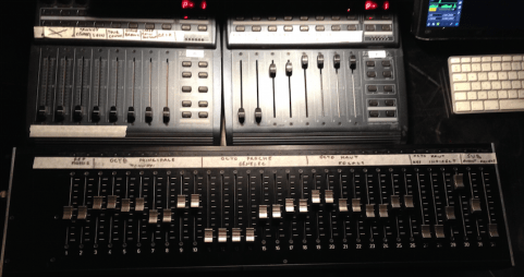 Klang! 2017 view from desk.png