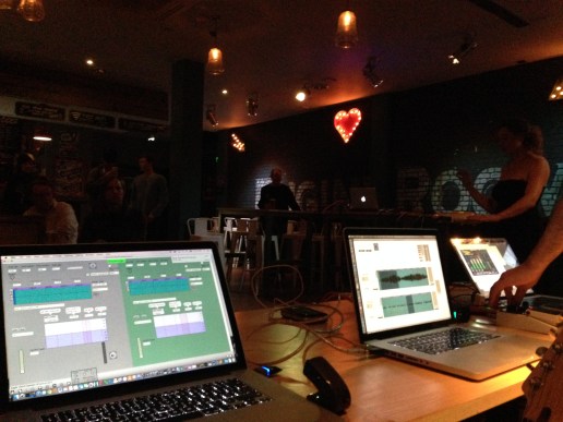 img_4014_23833744285_o