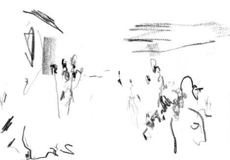 Peckham_Ldspkrs_06_#38A1E61