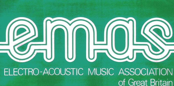 Screen Shot 2019-01-19 at 20.01.18.png